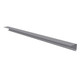 3m%20A170%20Cure%20It%20Drip%20Fascia%20Trim%202.jpg.jpeg 3m%20A170%20Cure%20It%20Drip%20Fascia%20Trim%202.jpg.jpeg